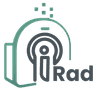 Logo iRad